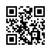 QR-Code https://ppt.cc/psKK