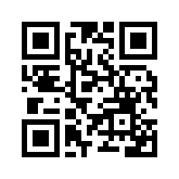 QR-Code https://ppt.cc/psKa