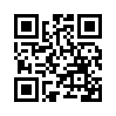 QR-Code https://ppt.cc/psLX