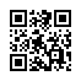 QR-Code https://ppt.cc/psMD