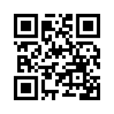 QR-Code https://ppt.cc/psMN