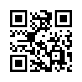 QR-Code https://ppt.cc/psOA