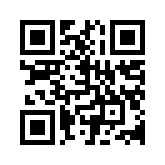 QR-Code https://ppt.cc/psPc