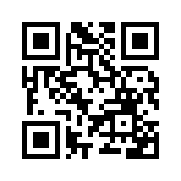 QR-Code https://ppt.cc/psQ3