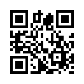 QR-Code https://ppt.cc/psQA