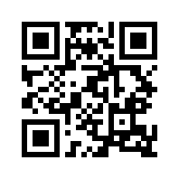 QR-Code https://ppt.cc/psRT