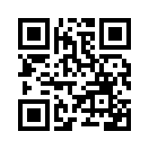 QR-Code https://ppt.cc/psRu