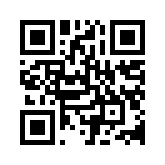 QR-Code https://ppt.cc/psS4