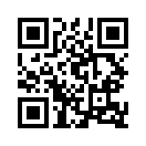 QR-Code https://ppt.cc/psT8