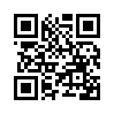 QR-Code https://ppt.cc/psTb
