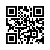 QR-Code https://ppt.cc/psU0