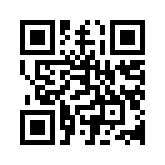 QR-Code https://ppt.cc/psVH