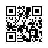 QR-Code https://ppt.cc/psVm