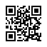 QR-Code https://ppt.cc/psWE