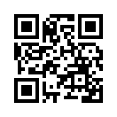QR-Code https://ppt.cc/psXl