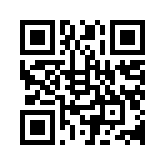 QR-Code https://ppt.cc/psY2