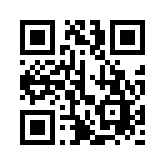 QR-Code https://ppt.cc/psa2