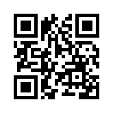 QR-Code https://ppt.cc/psaO