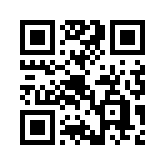 QR-Code https://ppt.cc/psah