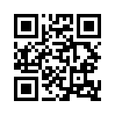 QR-Code https://ppt.cc/psbD