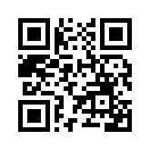 QR-Code https://ppt.cc/psc0
