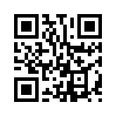QR-Code https://ppt.cc/pscM