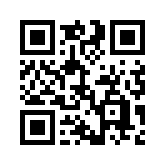 QR-Code https://ppt.cc/pscj