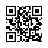 QR-Code https://ppt.cc/psd%28