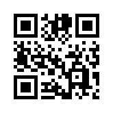 QR-Code https://ppt.cc/psdj