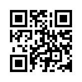QR-Code https://ppt.cc/pseB