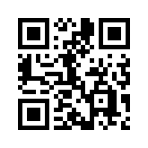 QR-Code https://ppt.cc/psfA