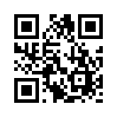 QR-Code https://ppt.cc/psgT