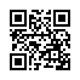 QR-Code https://ppt.cc/pshB
