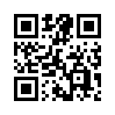 QR-Code https://ppt.cc/pshO
