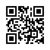 QR-Code https://ppt.cc/pshx