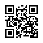 QR-Code https://ppt.cc/psii