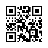 QR-Code https://ppt.cc/psik