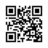 QR-Code https://ppt.cc/psjX