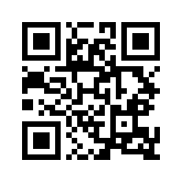 QR-Code https://ppt.cc/psjp