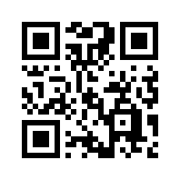 QR-Code https://ppt.cc/pskn