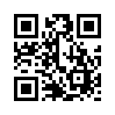 QR-Code https://ppt.cc/pslx