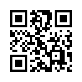 QR-Code https://ppt.cc/psm7