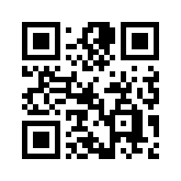 QR-Code https://ppt.cc/psnA