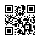 QR-Code https://ppt.cc/psnw