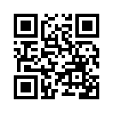 QR-Code https://ppt.cc/pspM
