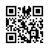 QR-Code https://ppt.cc/psrN