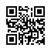 QR-Code https://ppt.cc/psrs
