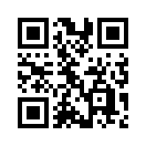 QR-Code https://ppt.cc/pssA