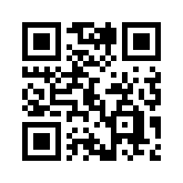 QR-Code https://ppt.cc/pstZ