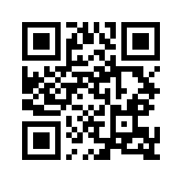QR-Code https://ppt.cc/psuX